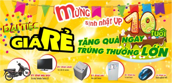 thiết kế web bán hàng