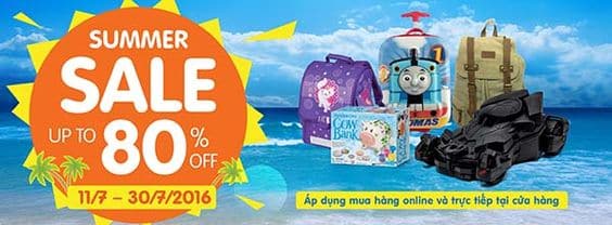 thiết kế web