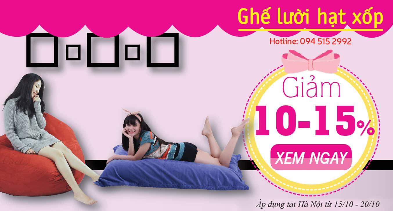 thiết kế web