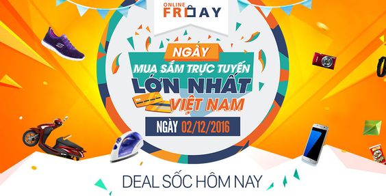 thiết kế web bán hàng