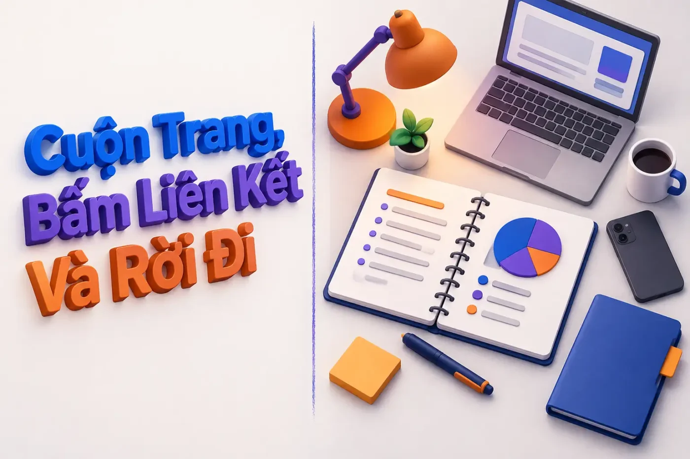 bạn cuộn xuống đọc, trang có thể ghi lại thời gian xem và các bài bạn mở tiếp theo - chính sách bảo mật Shoop.vn – cookie