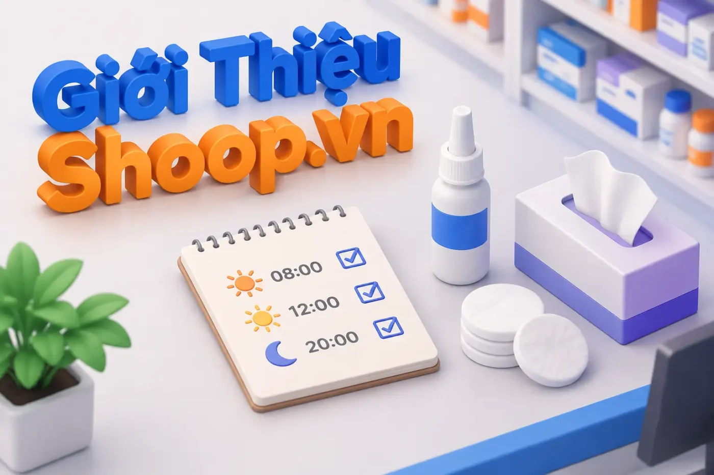 Shoop.vn là blog chia sẻ kiến thức về thiết kế website - giới thiệu Shoop.vn – blog kiến thức thiết kế website, SEO, tên