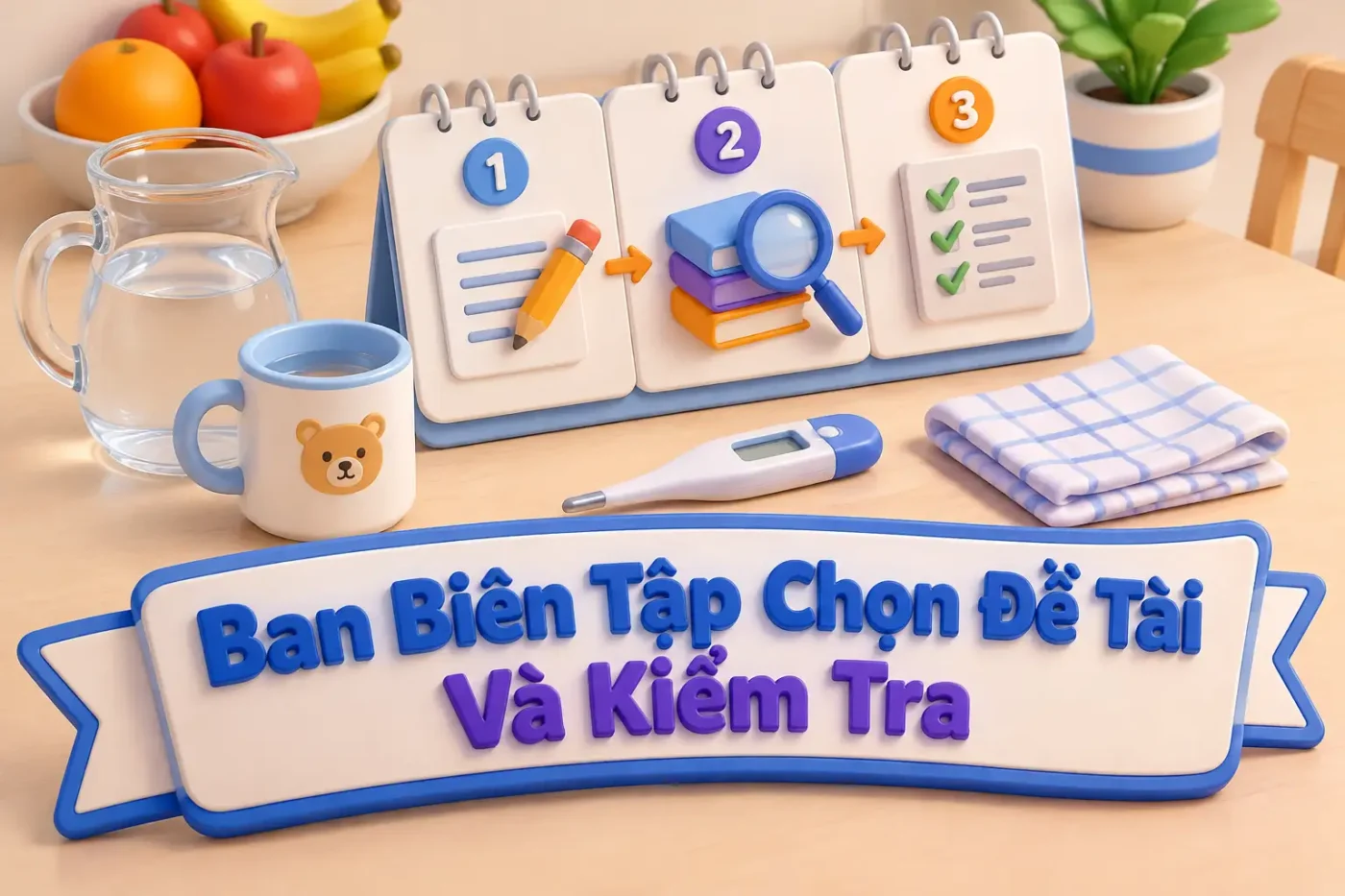 Ban biên tập không chọn đề tài theo ý thích hay theo từ khóa đang hot - giới thiệu Shoop.vn – blog kiến thức thiết kế