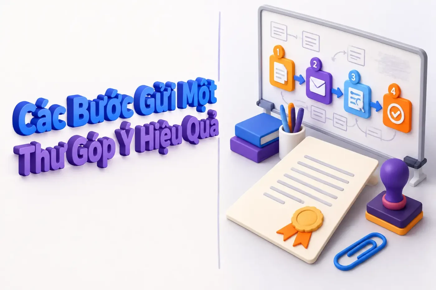 Rất đơn giản thôi, bạn sẽ làm được ngay lần đầu - liên hệ Shoop.vn – góp ý bài viết, báo lỗi nội dung, đề xuất chủ đề qua