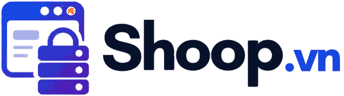 Shoop.vn